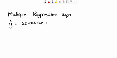the-following-table-was-generated-from-the-sampe-data-of-io-junior-high-students-regarding-the-average-number-of-hours-they-are-unsupervlsed-per-night-the-average-number-of-hours-they-play-v-02482