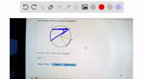the-figure-belowi-ase-the-question-if-m-2-2918-tind-mac-jeciees-mhue-need-help-points-alexgeom-003_-use-the-figurg-below-answertan-question-69093