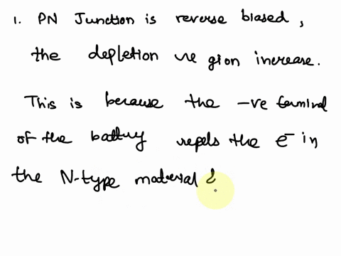 explain-why-310-pointswhen-a-pn-junction-is-reverse-biased-a-holes-and-electrons-move-away-from-the-junction-bdepletion-region-decreases-c-movement-of-holes-and-electrons-is-seied-d-holes-an-29093