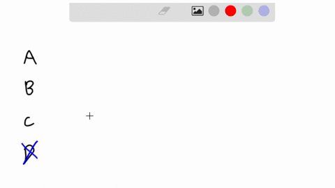 question-4-of-5-what-group-is-targeted-negatively-but-indirectly-by-swift-in-a-modest-proposal-a-anglicans-b-wealthy-protestants-c-practicing-catholics-d-immigrants-submit