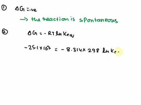 lactate-dehydrogenase-ldh-an-enzyme-that-catalyzes-the-conversion-of-lactate-to-pyruvate-shown-below-solution-of-015-m-pyruvate-was-added-to-the-enzyme-ldh-the-standard-free-energy-change-4g-35213