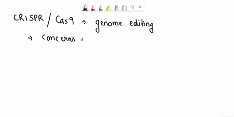 an-important-principle-obtaln-organlsms-whlcd-carry-transdene-some-edit-the-genome-the-casg-system-has-evolutionized-the-way-many-experiments-are-performed-by-greatly-increasing-the-efficien-70913