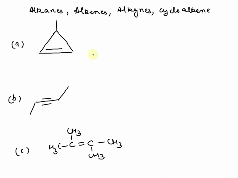 1124dentify-the-following-as-alkanes-alkenes-cycloalkenes-or-alkynes-b-c-ch-cc-ch-ch-d-cch-ch-98987