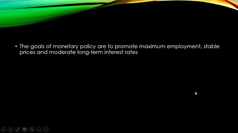 role-of-monetary-policy-in-economic-stability-2-59467