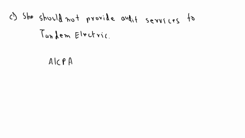 text-martina-a-tax-manager-has-been-assigned-to-the-audit-of-tandem-electric-inc-martina-is-concerned-that-joseph-a-close-family-friend-for-many-years-is-the-cfo-of-tandem-electric-concerned-28555
