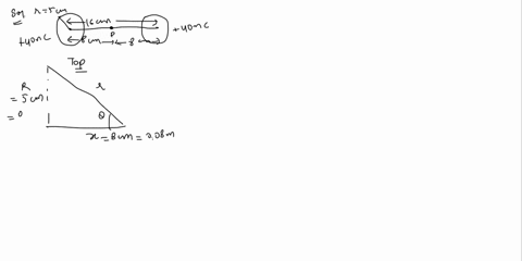 7-two-10-cm-diameter-charged-rings-face-each-other-160-cm-apart-both-rings-are-charged-to400-nc-a-what-the-electric-field-strength-at-the-midpoint-between-the-two-rings-b-what-is-the-electri-95238