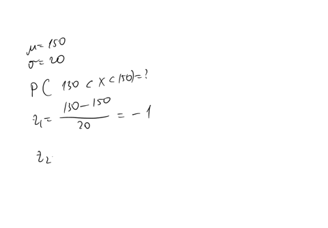 the-weights-of-a-certain-fruit-in-a-grocery-store-are-normally-distributed-with-a-mean-of-150-grams-and-a-standard-deviation-of-20-grams-what-is-the-probability-that-a-randomly-selected-fruit-weighs-b