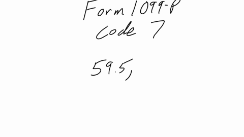 robin-received-a-form-1099-r-with-a-distribution-code-7-how-should-robins-distribution-be-treated-for-tax-purposes-the-distribution-is-a-normal-distribution-and-is-not-subject-to-an-additional-tax-the