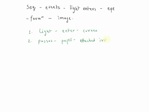 value-1-rearrange-the-following-statements-to-create-the-correct-path-light-takes-from-entering-the-eye-to-the-point-of-the-optic-nerve-light-passes-through-the-cornea-the-iris-regulates-the-57601