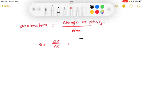 which-of-the-following-are-metric-units-for-acceleration-m2s2-0-ms-ms-mls-00001