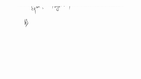 eco515-week-3-interest-rates-determination-in-the-bond-market-in-class-1-use-the-supply-and-demand-in-the-bond-market-to-explain-each-of-the-following-news-headlines-show-in-a-diagram-what-s-89235
