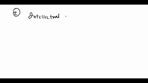 in-aristotles-view-the-moral-virtues-are-1-acquired-through-philosophical-reflection-2-innate-3-acquired-through-habit-4-a-gift-from-the-gods-05325