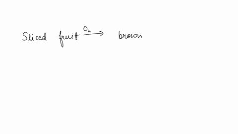 how-does-the-presence-of-air-oxygen-affect-the-change-in-color-__________________________________________________________________________________________-05704