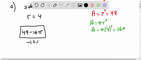 score-in-gradebook-out-of-10-reattempt-last-question-below-o-select-another-question-how-much-greater-is-the-area-of-a-square-with-a-side-length-of-7-inches-than-the-area-of-a-circle-with-a-43396