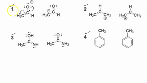 which-of-the-following-does-not-represent-a-pair-of-resonance-structures-2-hzc-c-ch2-hpc-c-a-hzc-hzc-fchz-ch3-oh-hac-c-nh-0-h3c-2-3-ch3-nh2-96759