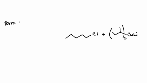 draw-structural-formula-for-the-major-organic-product-of-the-reaction-shown-below-culi-consider-e-z-stereochemistry-of-alkenes-do-not-show-stereochemistry-in-other-cases-you-do-not-have-to-e-66865