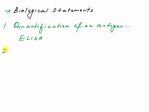 associate-the-given-characteristics-1-to-4-with-the-appropriate-technique-s-1-allows-the-quantification-assay-of-an-antigen-2-allows-the-quantification-assay-of-an-antibody-3-allows-the-visu-79798