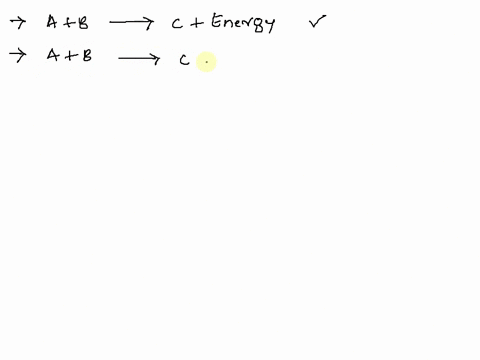 question-15-1-point-we-can-communicate-the-energy-changes-obtained-from-empirical-studies-by-including-an-energy-value-as-a-term-in-the-thermochemical-equation-writing-a-chemical-equation-an-68938
