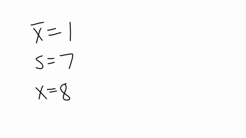 calculate-the-z-score-given-the-mean-standard-deviation-and-a-data-point-x1-x8-s7