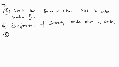 using-bluej-computer-exercises-complete-the-exercises-below-i-using-this-modify-the-ball-class-to-use-the-this-kevword-you-will-need-it-in-mutator-methods-such-as-setballcolor-as-well-as-any-25996