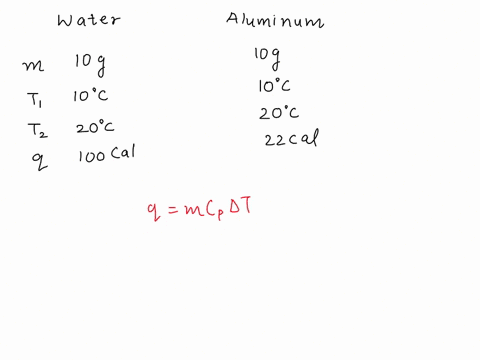 20-raising-the-temperature-of-100-g-of-water-from-100-to200-pc-requires-2ocal-of-100-of-aluminum-from-100-c-to-200-of-energy-while-raising-the-temperature-requires-22-cal-more-calories-are-r-73932
