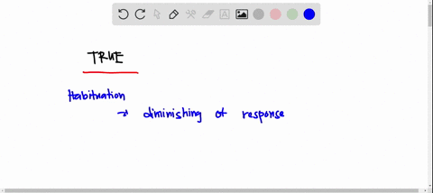 question-25-1pts-learning-allows-animals-to-respond-to-environmental-conditions-and-habituation-is-a-fast-response-out-of-habit-true-false-92536