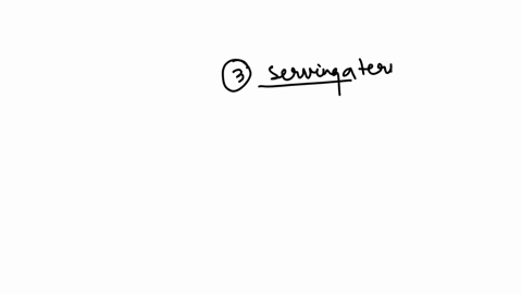 exercise-13-each-of-the-following-sentences-contains-an-adjective-clausein-a-complete-or-reduced-form-underline-the-adjective-clauses-then-indicate-if-the-sentences-are-cor-rectcor-incorrect-82676