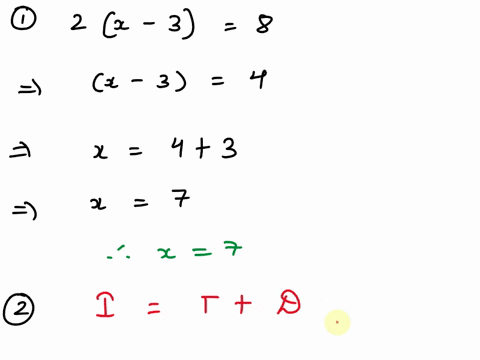 section-a-answer-question-number-to-10-based-on-the-instructions-given-below-solve-the-questions-and-show-your-computations-markyquestion-10-questions-total-10-marks-kni-kn2-solve-the-follow-72717