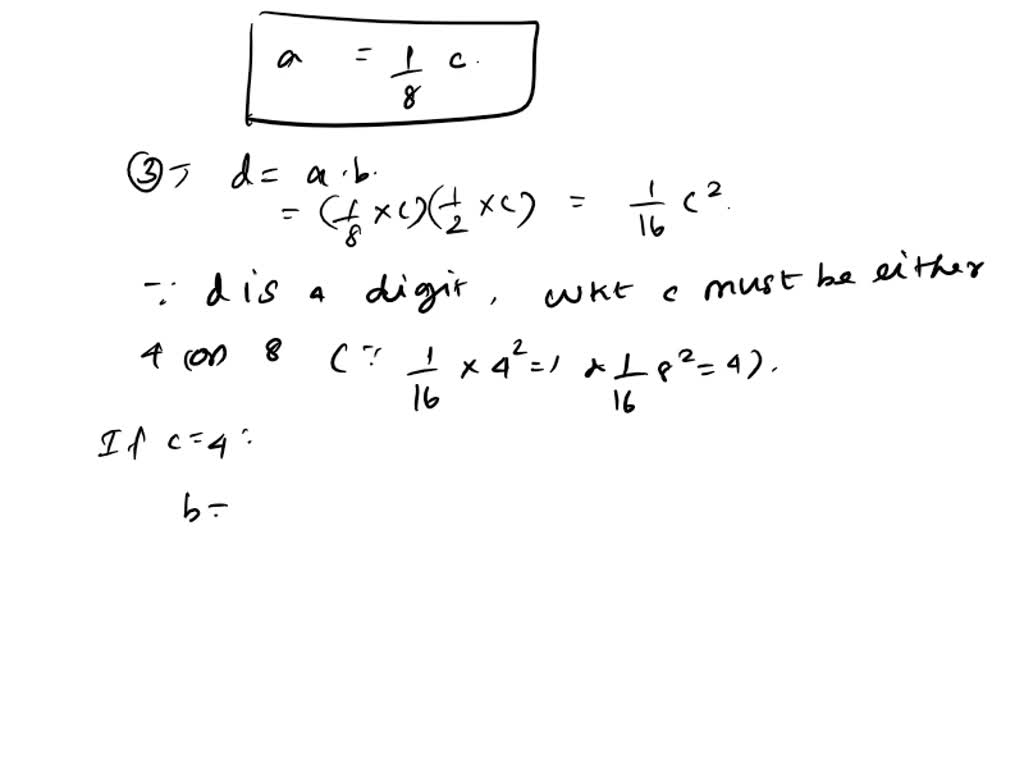 solved-what-is-the-four-digit-number-in-which-the-first-number-is-one