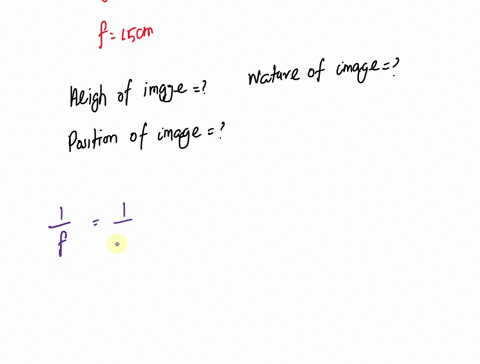 an-object-of-height-5cm-is-placed-in-the-front-of-a-lens-find-the-position-size-and-nature-of-the-image-if-lens-is-a-convex-lens-of-focal-length-15cmba-concave-lens-of-focal-length-10-cm-47367