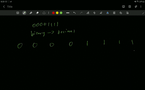 convert-00001111-to-decimal-step-by-step-15012