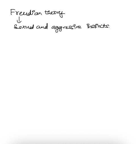 what-are-your-thoughts-on-freudian-theory-overall-what-parts-of-freuds-theory-do-you-think-could-be-dispensed-of-are-there-any-parts-that-still-hold-true-or-are-helpful-today-what-are-they-i-19145