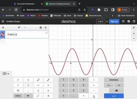 use-a-graphing-utility-to-approximate-to-three-decimal-places-the-solutions-of-the-equation-in-the-interval-0-2-enter-your-answers-as-a-comma-separated-list-3-sinx-2-0-x-54587