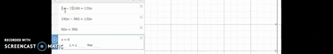 the-measure-of-an-interior-angle-of-a-regular-polygon-is-120-degrees-how-many-sides-make-up-the-polygon-47966