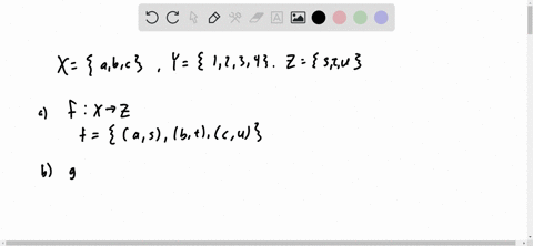 use-two-of-the-following-sets-for-each-part-below-let-x-a-bcy-1234-andz-stu_-a-using-ordered_pairs_define-a-function-that-is-both-6-using-orderedpairs-define-one-to-one-and-onto-function-tha-51639