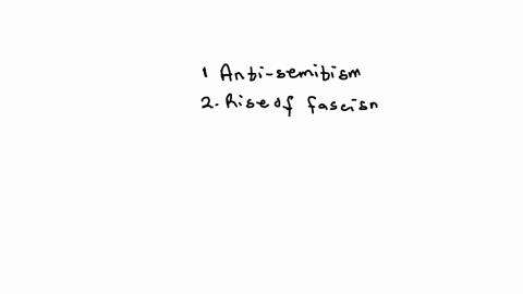 why-holocaust-did-take-it-explain-your-own