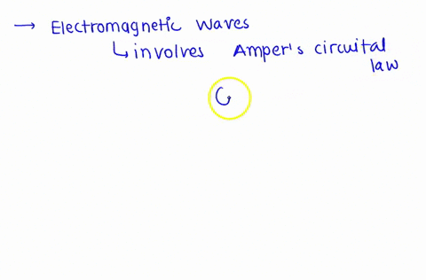 the-wave-equation-for-electromagnetic-waves-was-derived-by-starting-with-maxwells-equations-select-the-wave-equation-for-the-electric-field-is-a-differential-equation-involving-select-the-so-80552