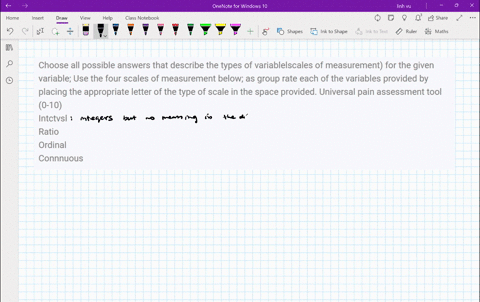 1-pts-question-2-choose-all-possible-answers-that-describe-the-types-of-variablelscales-of-measurement-for-the-given-variable-use-the-four-scales-of-measurement-below-as-group-rate-each-of-t-65426