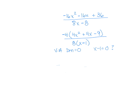 determine-the-equation-of-the-vertical-asymptote-and-the-equation-of-the-slant-asymptote-of-the-rational-function-f-x-16-x-2-16-x-36-8-x-8-the-equation-of-the-vertical-asymptote-is-2