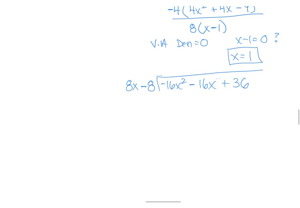 SOLVED: Texts: Let f(x) be a function such that lim f(x) = 8 lim f(x ...