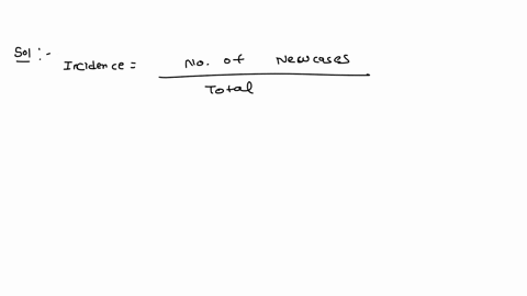 how-do-i-calculate-the-period-prevalence-does-it-include-the-deaths-and-cures-problem-2-15-points-05-point-each-date-of-onset-of-illness-date-of-death-date-of-recovery-person-1-2-3-4-5-6-7-8-82802