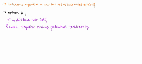3-an-unknown-organism-has-been-discovered-it-contains-cells-with-excitable-membranes-that-scientists-suspect-are-used-for-rapid-information-transfer-the-membrane-of-the-cell-at-rest-is-perme-61366