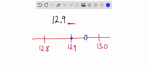 a-student-rounds-a-number-to-129-which-of-the-following-is-a-possible-value-of-the-original-number-67702