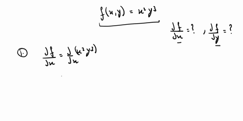 find-both-first-partial-derivatives-fx-yx2-y3-73043