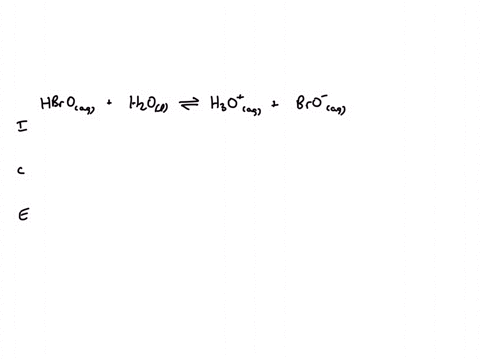 determine-the-ph-of-a-buffer-solution-by-constructing-an-ice-tablewriting-the-equilibrium-constant-expressionand-using-this-information-to-determine-the-ph-complete-parts-1-3-before-submitti-60456