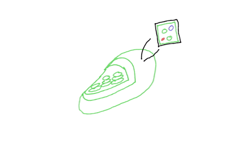 if-you-are-outside-the-plant-cell-want-to-see-how-the-water-molecules-are-split-inside-the-thylakoid-space-ie-also-termed-thylakoid-lumen-how-many-biological-membranes-would-you-have-to-cros-63991