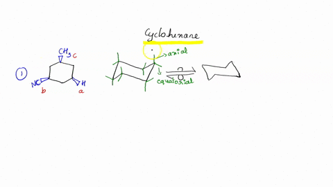 the-cyclohexane-derivative-shown-exists-primarily-the-more-stable-of-the-two-available-chair-conformations-give-the-position-axial-or-equatorial-of-each-of-the-three-groups-shown-in-the-more-00744