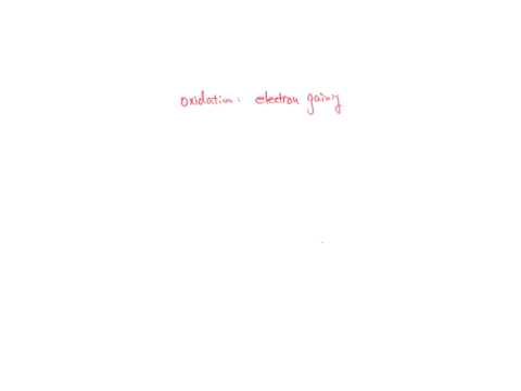 for-the-following-electron-transfer-reactionnis-br2l-ni2aq-2br-aqthe-oxidation-half-reaction-is-the-reduction-half-reaction-is-84109