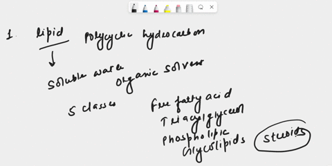 1-what-lipids-are-referred-to-as-polycyclic-hydrocarbons-a-glycolipids-b-triacylglycerols-with-highly-unsaturated-fatty-acids-c-sphingolipids-d-phospholipids-e-steroids-2-choose-the-compound-14991
