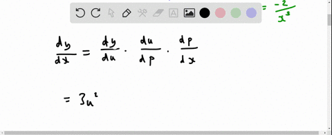 find-dydx-if-ysinu3-up21and-p1x2